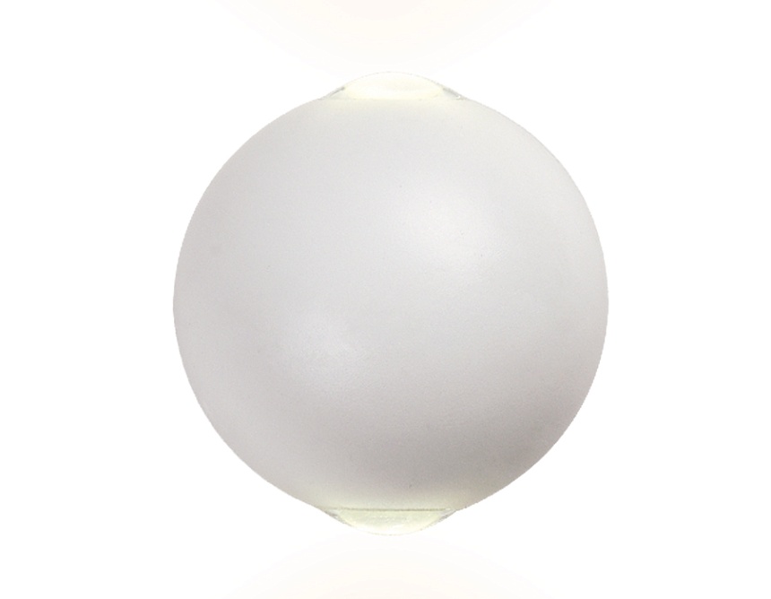 FW130 WH/S белый/песок LED 3000K 10W D100*100 FW130 WH/S белый/песок LED 3000K 10W D100*100
