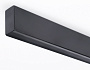 GL3301 BK черный IP20 48V 1000*26.9*53.7