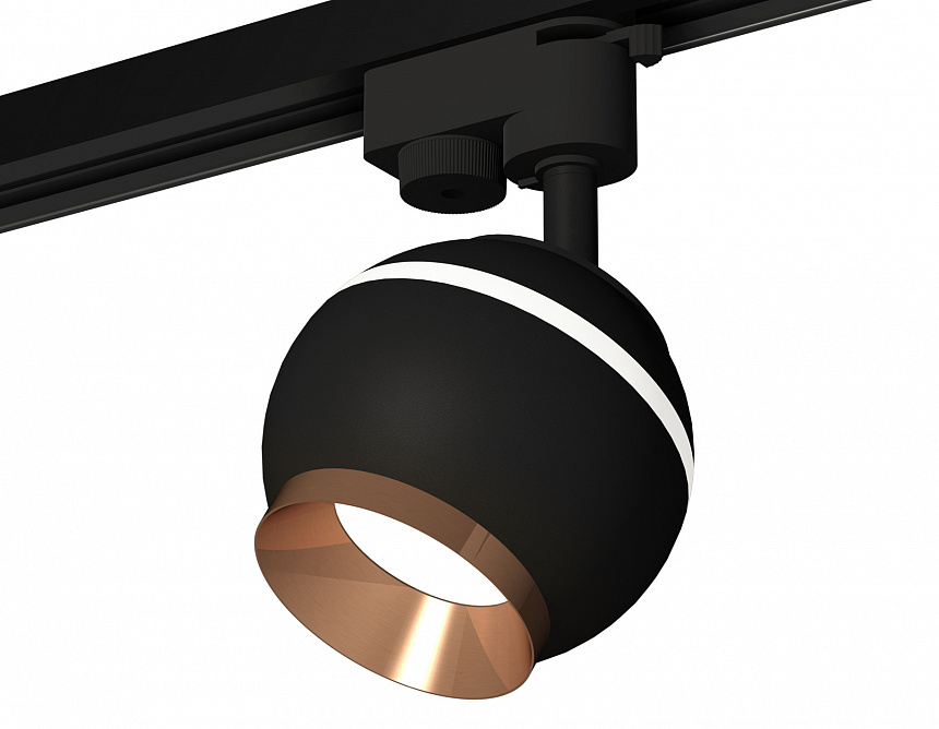 XT1102006 SBK/PPG черный песок/золото розовое полированное GU5.3 LED 3W 4200K (A2521, C1102, N7035) XT1102006 SBK/PPG черный песок/золото розовое полированное GU5.3 LED 3W 4200K (A2521, C1102, N7035)