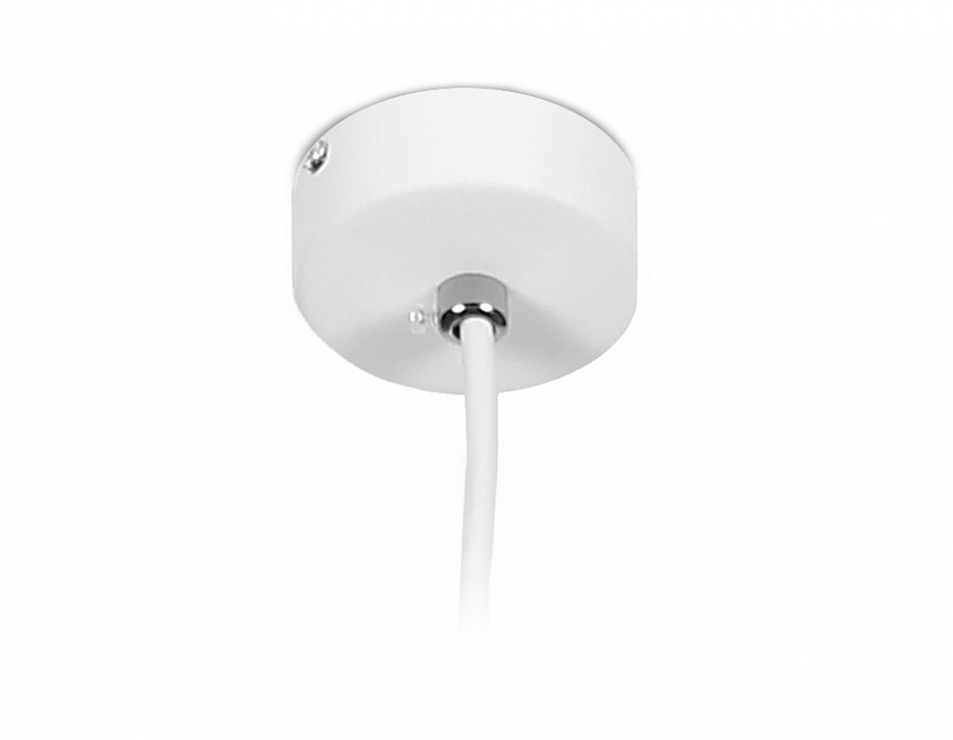 TN501 WH/S белый/песок LED 4200K 7W 96*285