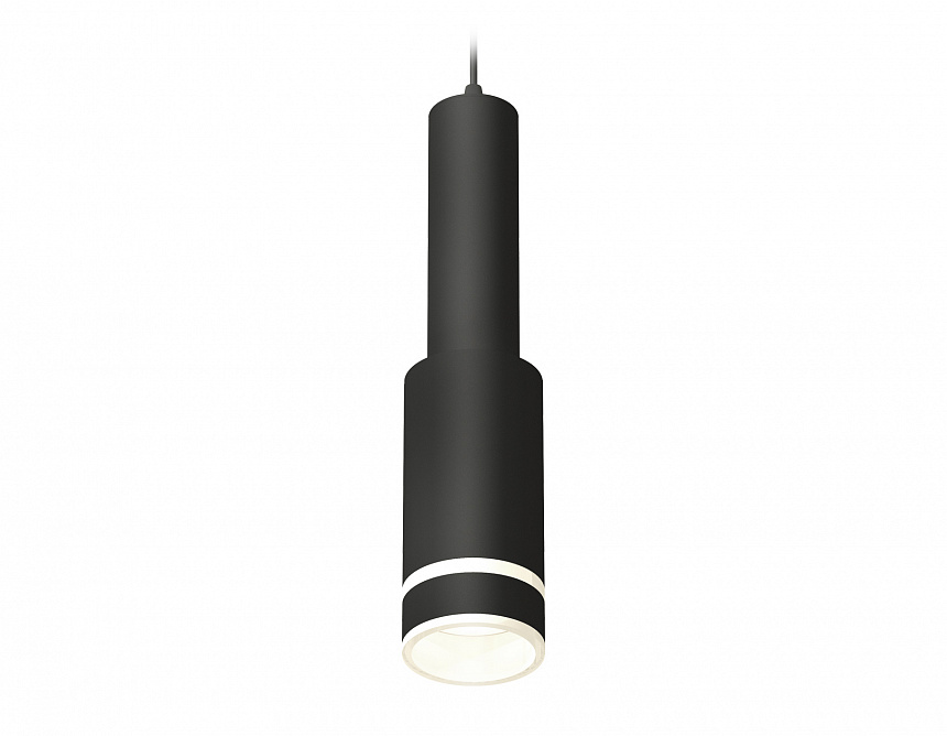 XP8162002 SBK/FR черный песок/белый матовый GX53 (A2302, C6356, A2101, C8162, N8445) XP8162002 SBK/FR черный песок/белый матовый GX53 (A2302, C6356, A2101, C8162, N8445)