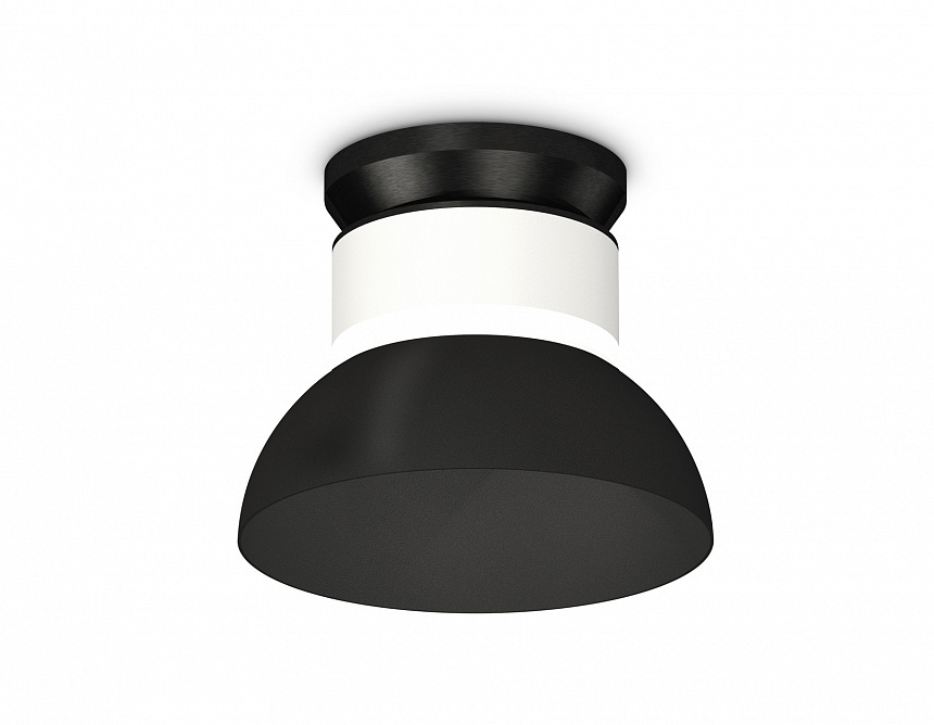 XS8101051 SWH/SBK/PBK белый песок/черный песок/черный полированный GX53 (N8902, C8101, N8141) XS8101051 SWH/SBK/PBK белый песок/черный песок/черный полированный GX53 (N8902, C8101, N8141)