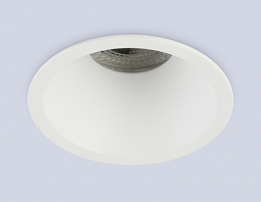TS51813 WH белый MR11 GU5.3 D55*33 TS51813 WH белый MR11 GU5.3 D55*33