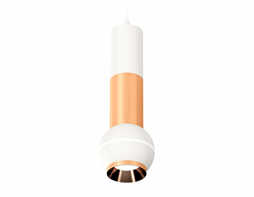 XP1101040 SWH/PPG белый песок/золото розовое полированное MR16 GU5.3 LED 3W 4200K XP1101040 SWH/PPG белый песок/золото розовое полированное MR16 GU5.3 LED 3W 4200K