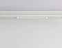 GL1715 WH белый IP20 12W 4200K 220V 24° 232*25*42 (Без ПДУ)