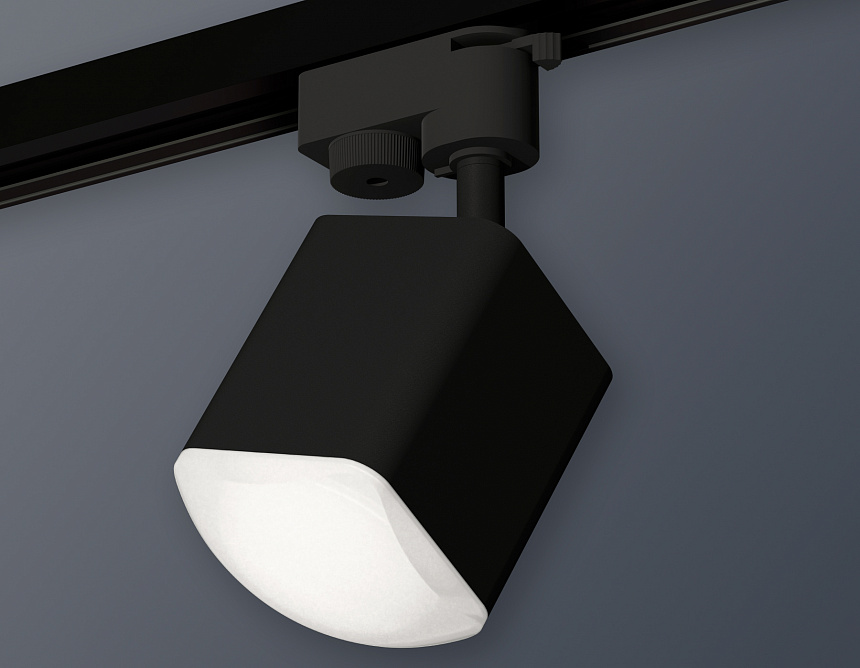 XT7813023 SBK/FR черный песок/белый матовый MR16 GU5.3 (A2521, C7813, N7756) XT7813023 SBK/FR черный песок/белый матовый MR16 GU5.3 (A2521, C7813, N7756)