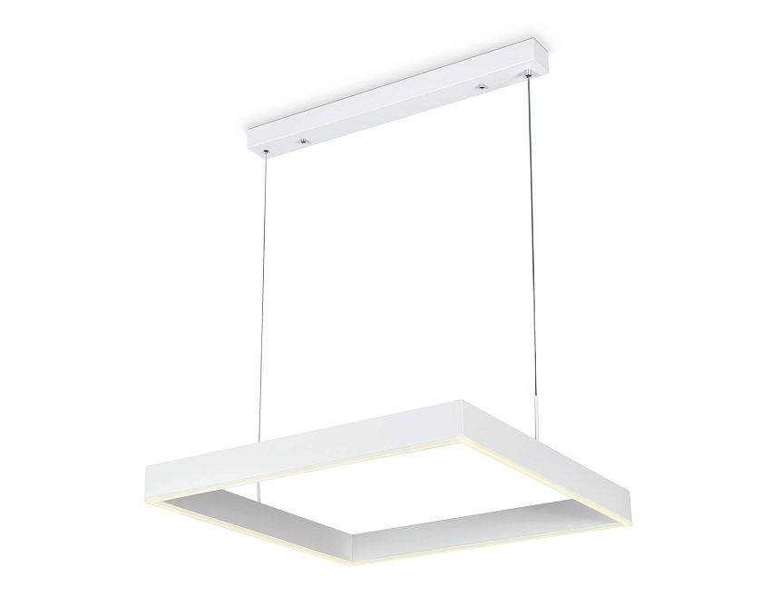 FA6622 WH белый 65W 600*600*720 (ПДУ РАДИО 2.4G) FA6622 WH белый 65W 600*600*720 (ПДУ РАДИО 2.4G)