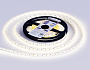 GS1312 2835 180Led/ 14.4W m/ 12V IP20 4500K/ 5000*10*1.2mm (2 конт.)