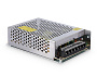 GS9606 блок питания 24V 150W 6.3A IP20 90-260V 159*98*38