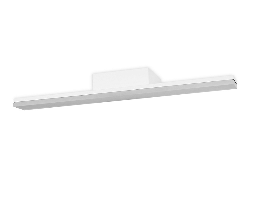 FW421 SWH белый песок LED 4200K 15W 500*50*100 FW421 SWH белый песок LED 4200K 15W 500*50*100