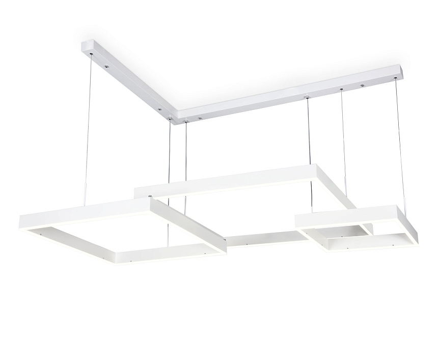 FA6646/3 WH белый 195W 1260*1050*840 (ПДУ РАДИО 2.4G) FA6646/3 WH белый 195W 1260*1050*840 (ПДУ РАДИО 2.4G)