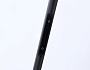 TR97706 BK черный LED 12W 3000K-6400K 250*190*1770 (ПДУ РАДИО 2.4G)