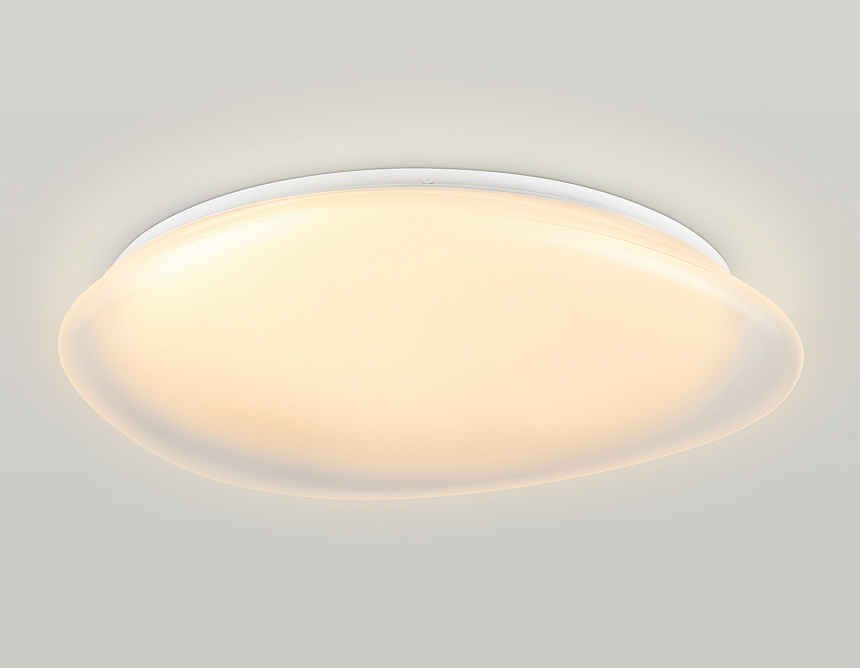 FZ1615 FR матовый IP20 60W 3000-6500K+RGB 510*100 (ПДУ ИК) FZ1615 FR матовый IP20 60W 3000-6500K+RGB 510*100 (ПДУ ИК)