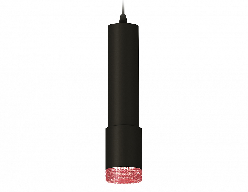 XP7422003 SBK/PI черный песок/розовый MR16 GU5.3 (A2302, C6356, A2030, C7422, N7193) XP7422003 SBK/PI черный песок/розовый MR16 GU5.3 (A2302, C6356, A2030, C7422, N7193)